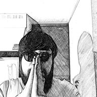 大沢できるもん-inside you-milet