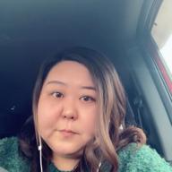 🥟ころころ🥟🏮❤️-常套句-Mr.Children