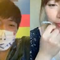 🖤隠れ肥満♥️🌻-世界に一つだけの花-SMAP