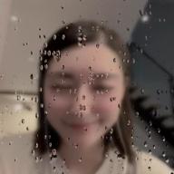 P&しずかʚ🎎ɞ-I'LL NEVER LOVE AGAIN (EXTENDED VERSION)-LADY GAGA