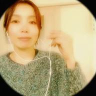 いぬこ🐕🌗-Spacecraft-BE:FIRST