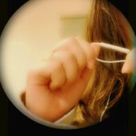 teddy-残響散歌-Aimer