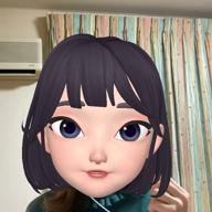 🤝にすも爺🚗🐣🦢🅿️-ラヴィ-すりぃ