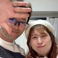 なおなお🙏しばらくまったり-ロキ-みきとP