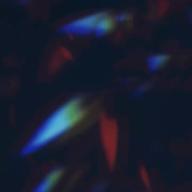 👺カンカンおkandy👺-あなたへ贈る歌-erica