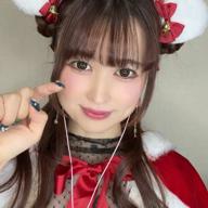 MITSUKI-ハート型ウイルス-AKB48