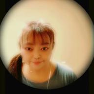 makoayu 暫く休みます-夢を味方に-絢香