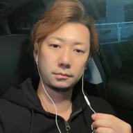 410(Si-to)-Precious Love-EXILE ATSUSHI
