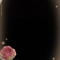 🌿𝓡𝓨𝓞🌿-酒よ-吉幾三