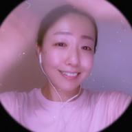 mochiko🥮ྀི-人として-SUPER BEAVER
