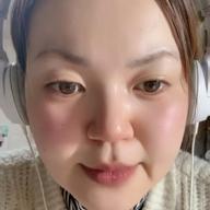 nana1024-Winter Bells-倉木麻衣