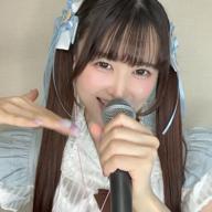 MITSUKI-最上級にかわいいの!-超ときめき・宣伝部
