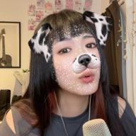 Caroco💜4/25決勝🔥-Only Way-9Lana