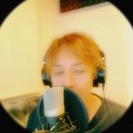 えばけん🐑-メリーゴーランド-優里