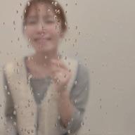 まい🤸🍃-青い珊瑚礁-松田聖子