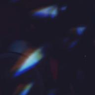 ❄️👴おじゅん🦶🐾-エゴロック（long ver.）-すりぃ