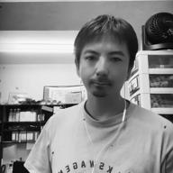 むーらいおん-冬と春-back number