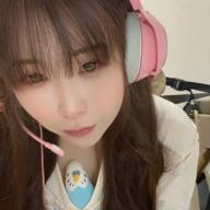 nakedcrown_けーち-永遠-ZARD
