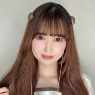 MITSUKI-With a Wish-鬼頭明里