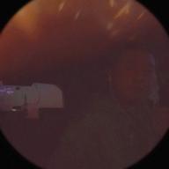 _L_u_V_らぶ🍸-道-EXILE