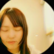 ウタウイヌ🍊🐾-あなたに逢いたくて～Missing You～-松田聖子