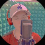 🧚SHOHEI3🌞-for you…-高橋真梨子