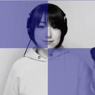 Suzu-Love yourself -君が嫌いな君が好き--KAT-TUN