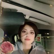 えりか🌸🌟😍🩷🌈-BEAT-河村隆一