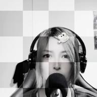 めろ🗝🦔-ジブラ-すりぃ