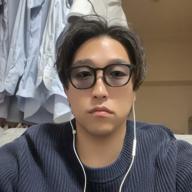 ノッチ!-花の名-BUMP OF CHICKEN