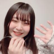 _Mii🎈-揺れる想い-ZARD