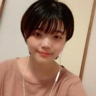 harunico-Your Best Friend-倉木麻衣