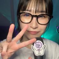 おなつ🫶🏻-誰かの願いが叶うころ-宇多田ヒカル