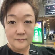 きんぎょ🐠🫧-角川ザ・テレビジョンのロゴ-茂木由多加