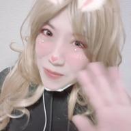 まゆぽん😊-私の16才-小泉今日子