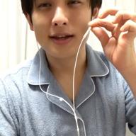 🦍kouji👻🙋-サクラウサギ-川崎鷹也