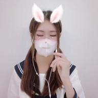 Akina-アキナ-🍁決勝感謝-奏(かなで)-藤宮香織(CV:雨宮天)