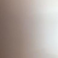 MIKA;-糸-中島みゆき