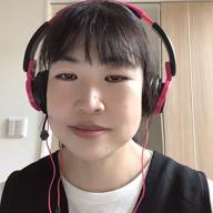 まぁちゃ🐿🎶-にじ-つるの剛士