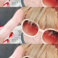 火影(ハヤテ決勝セミファイナル-Amploud-Dragon Ash