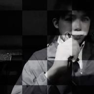 ☀️Sousei☀️-ジョバイロ-ポルノグラフィティ