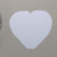 すぷら🌼.-LOVE LOVE LOVE-DREAMS COME TRUE