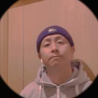 とちおとめ🍓-また君に恋してる-坂本冬美