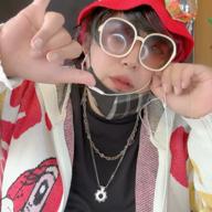 火影(ハヤテ決勝セミファイナル-シルエット-KANA-BOON