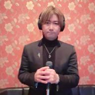 410(Si-to)-ライラック-Mrs. GREEN APPLE