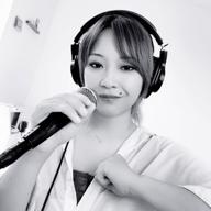 Chens-ちぇんす-🪻🦄-僕が死のうと思ったのは-中島美嘉