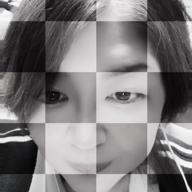 みちゅ🌼🍃-やさしい気持ちで-Superfly