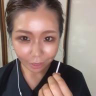 八田ほのか　ほっちゃん-残酷な天使のテーゼ-高橋洋子