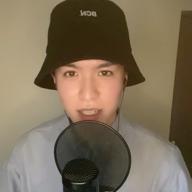 おーしま🌼KAMOMILE🌼-名もなき詩-Mr.Children