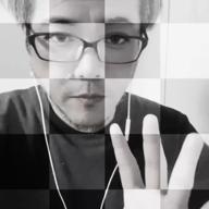 hirooo👁リク募集中-最愛-福山雅治